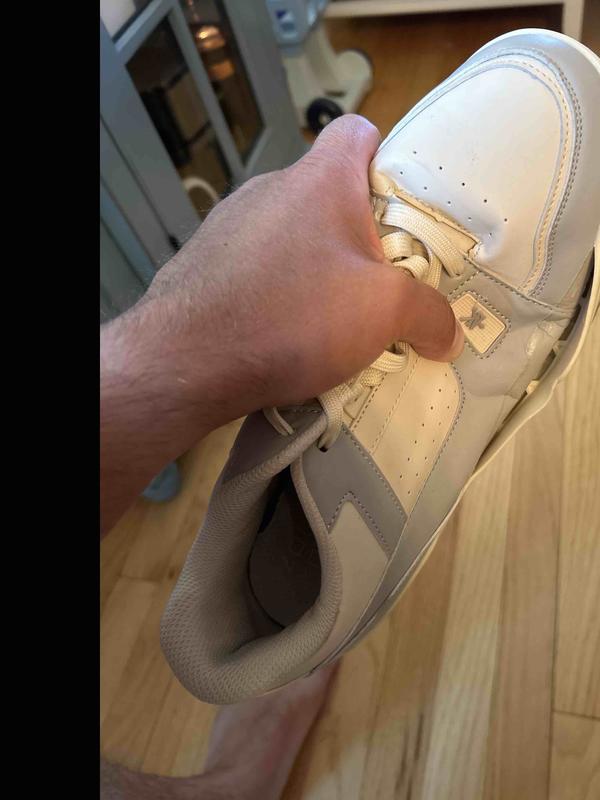 Review Thumbnail Image 0 243531357