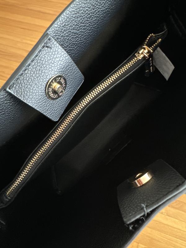 Review Thumbnail Image 0 238839352