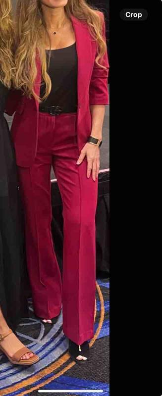 Review Thumbnail Image 0 244211336