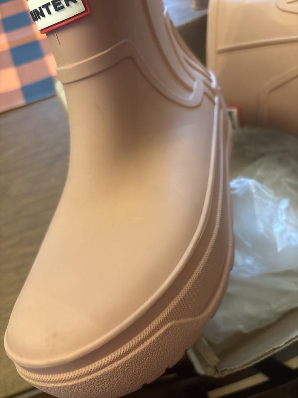 Review Thumbnail Image 0 245231892