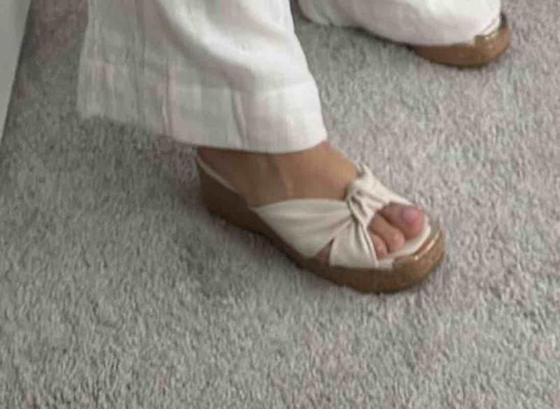 Review Thumbnail Image 0 247784753