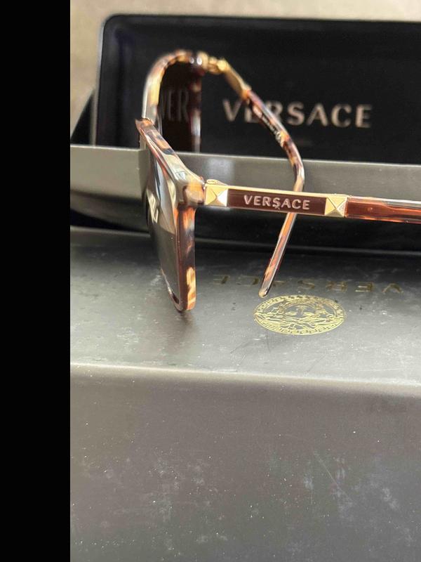 Review Thumbnail Image 0 245033480