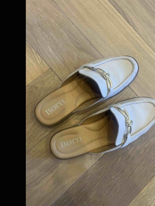 Review Thumbnail Image 2 251866408