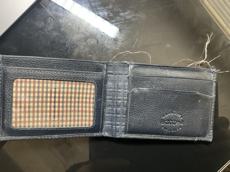 Review Thumbnail Image 1 237729265