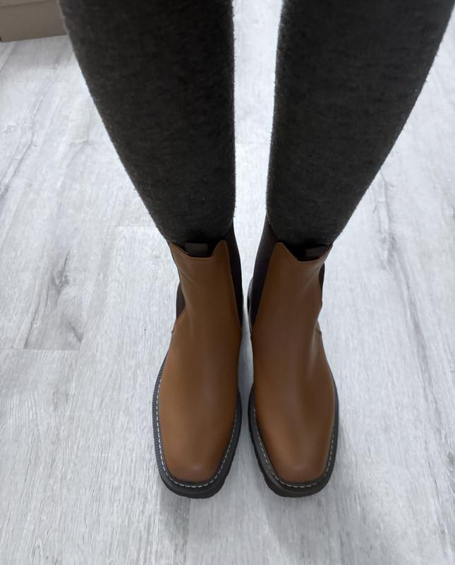 Review Thumbnail Image 1 231586429