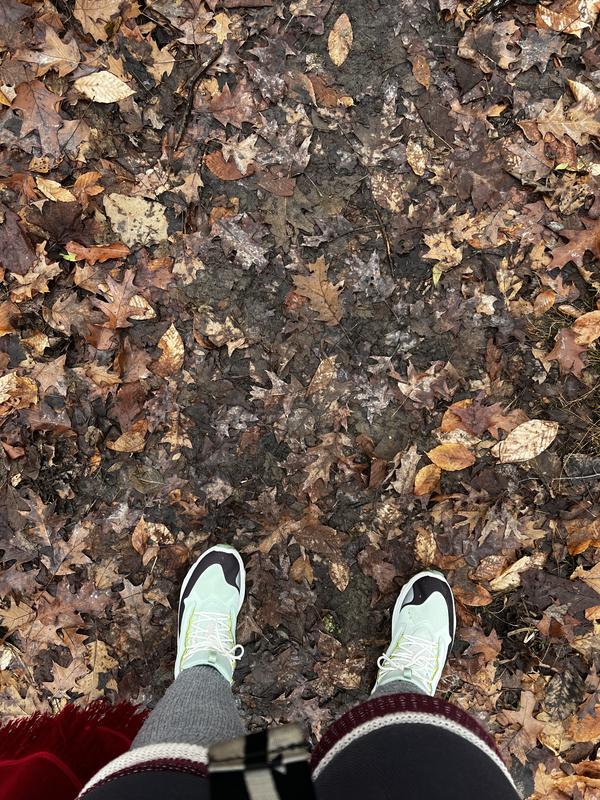 Review Thumbnail Image 1 238362808