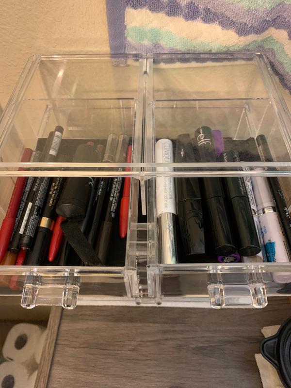 Review Thumbnail Image 1 195545632