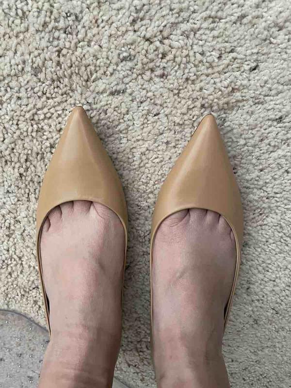 Review Thumbnail Image 0 236926709