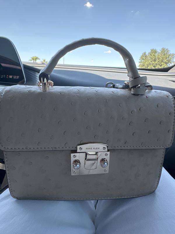 Review Thumbnail Image 0 244953934