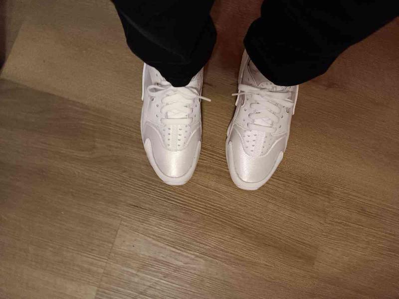 Review Thumbnail Image 1 233108902