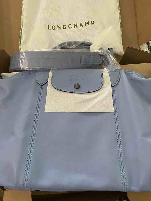 Review Thumbnail Image 0 214976551