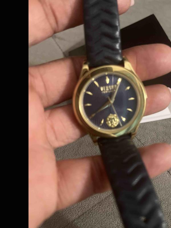 Review Thumbnail Image 0 245098373