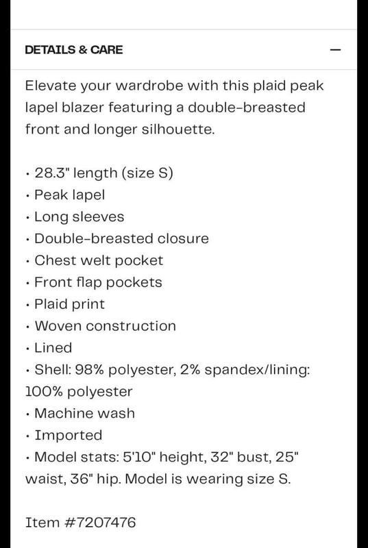 Review Thumbnail Image 1 245235631