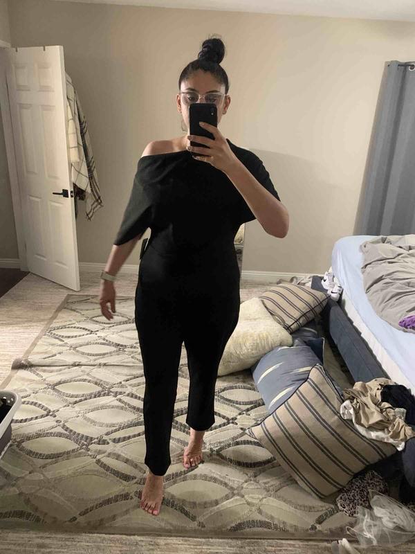 Review Thumbnail Image 0 210387740