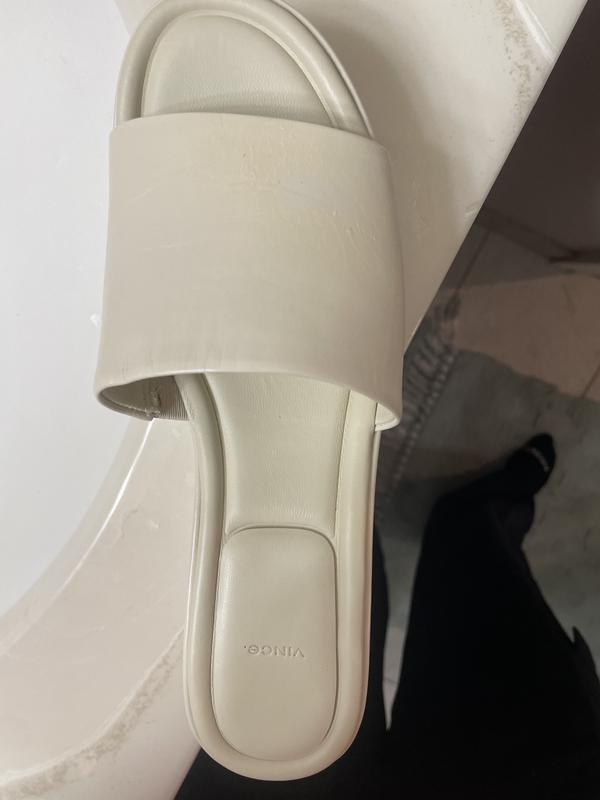 Review Thumbnail Image 0 240619781