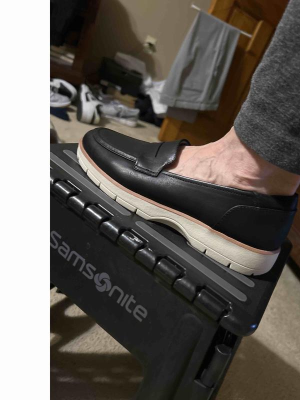 Review Thumbnail Image 0 232936514