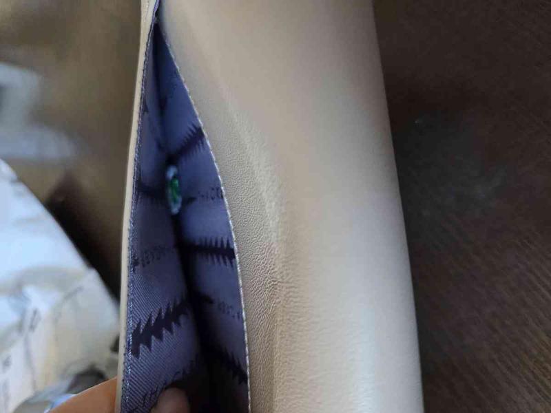 Review Thumbnail Image 1 251664429