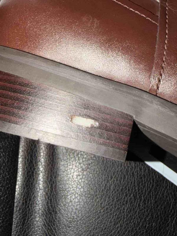 Review Thumbnail Image 1 248598449