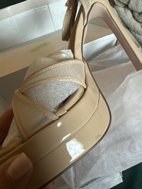 Review Thumbnail Image 1 243208038