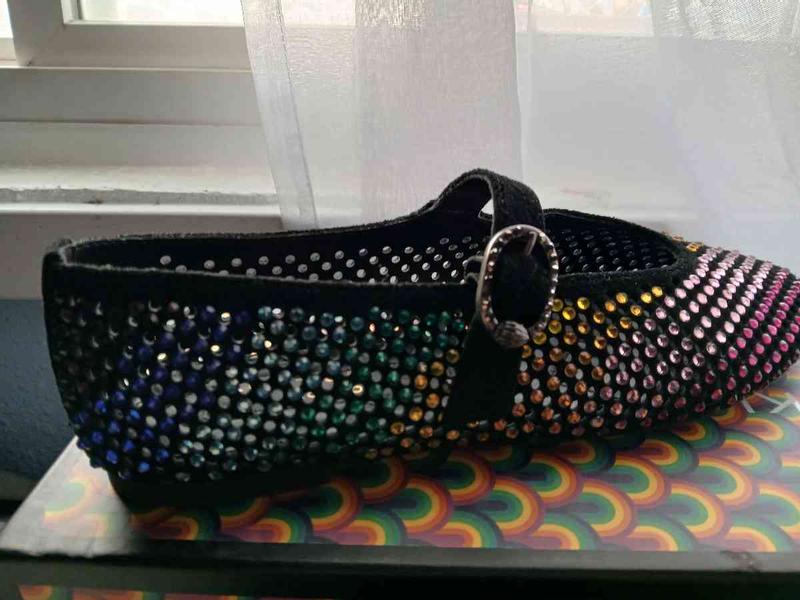 Review Thumbnail Image 1 243759799