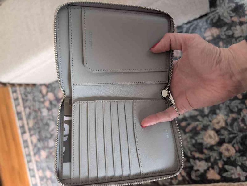 Review Thumbnail Image 1 250093247