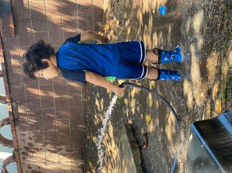 Review Thumbnail Image 0 195671930