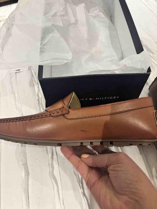 Review Thumbnail Image 1 249059692