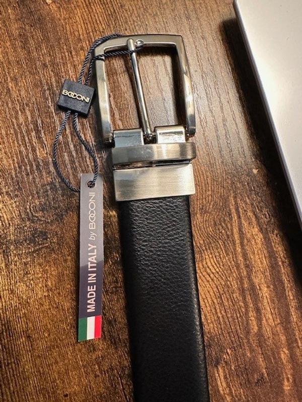 Review Thumbnail Image 1 246713958