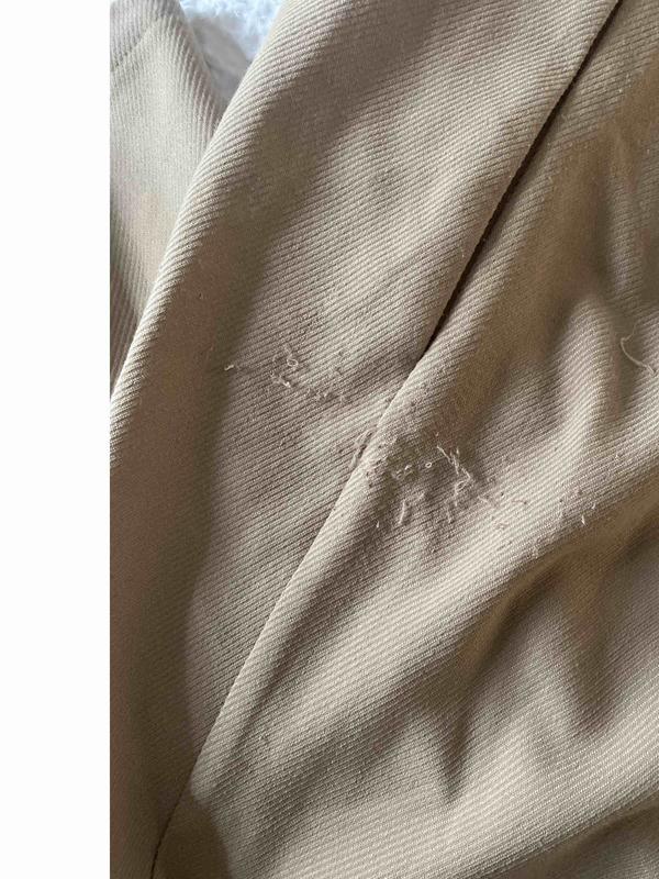 Review Thumbnail Image 1 228652052