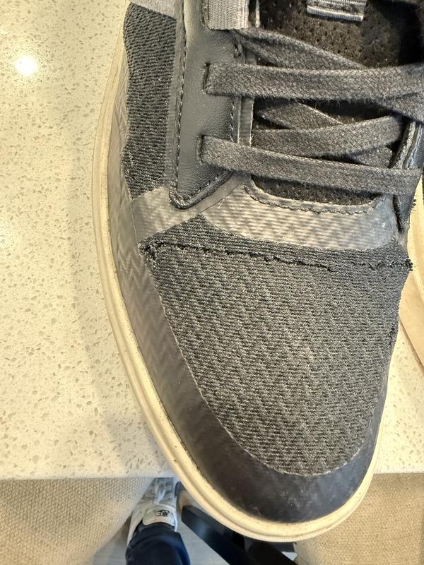 Review Thumbnail Image 3 240621127