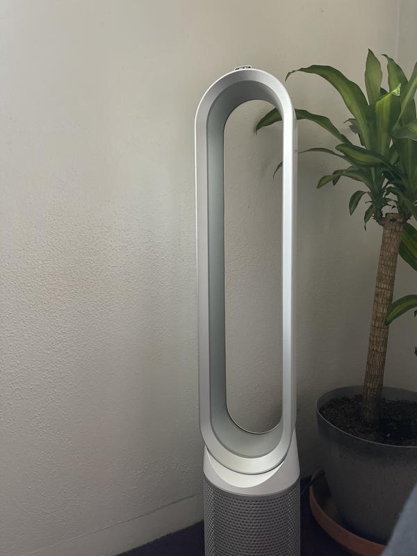 Review Thumbnail Image 0 208766198