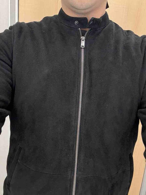 Review Thumbnail Image 0 237434388