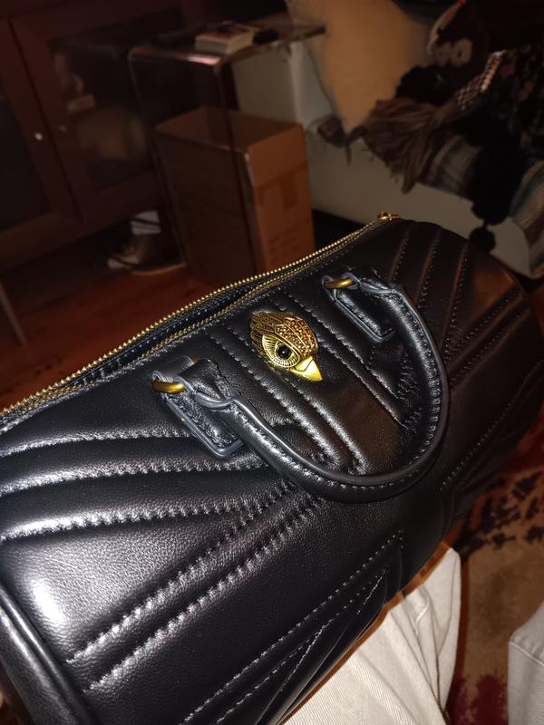 Review Thumbnail Image 0 239034850