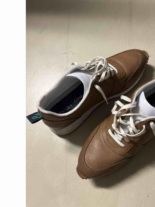 Review Thumbnail Image 2 216392805