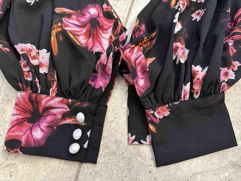 Review Thumbnail Image 0 231005698