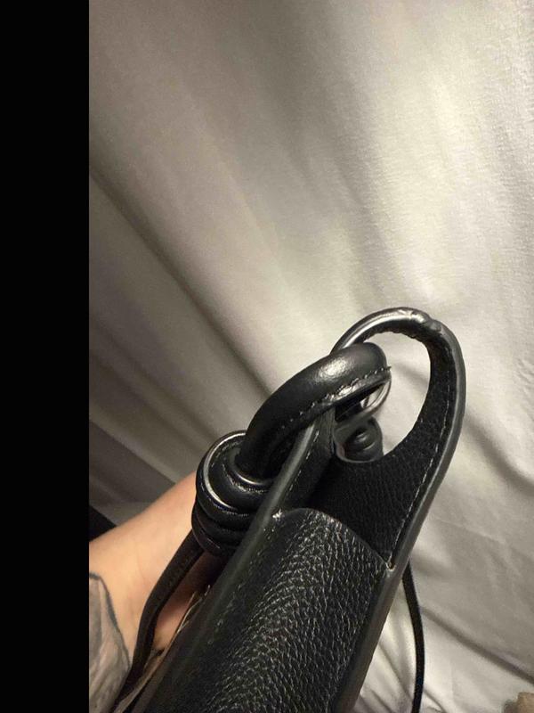 Review Thumbnail Image 4 252267381