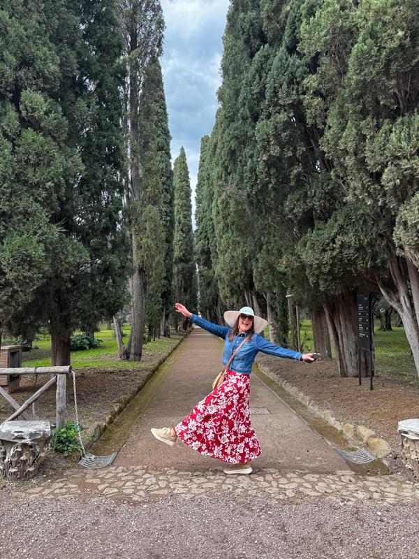 Review Thumbnail Image 1 241281180