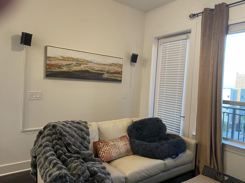 Review Thumbnail Image 1 224569782