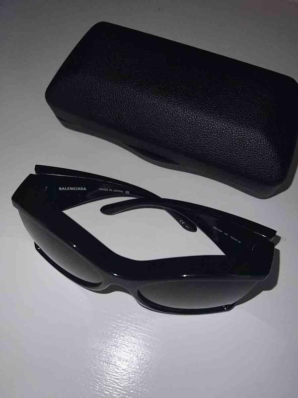 Review Thumbnail Image 4 226161064