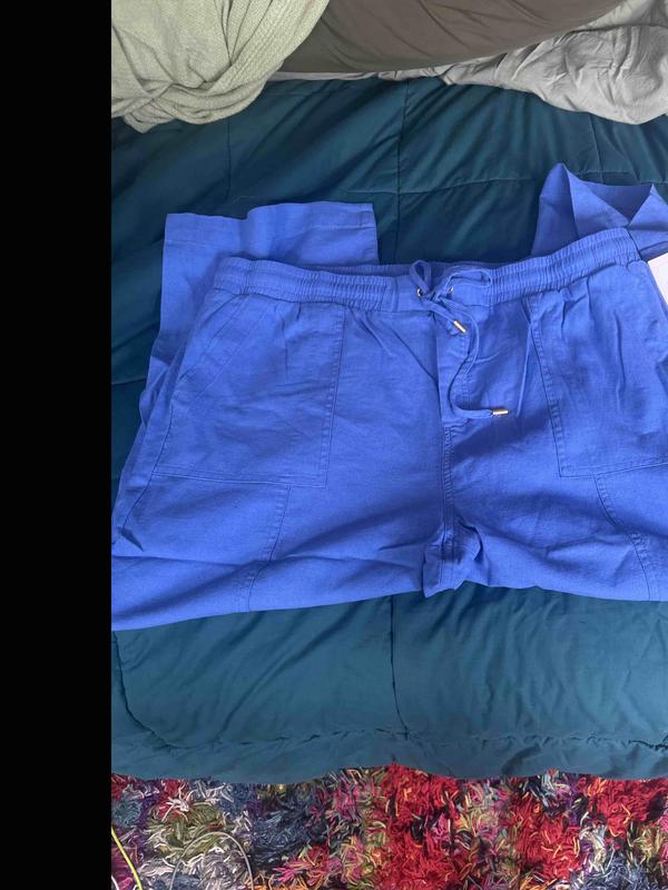 Review Thumbnail Image 0 244301225