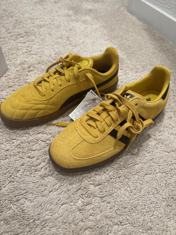 Review Thumbnail Image 0 249056662