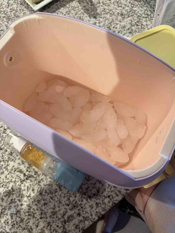 Review Thumbnail Image 1 243570851