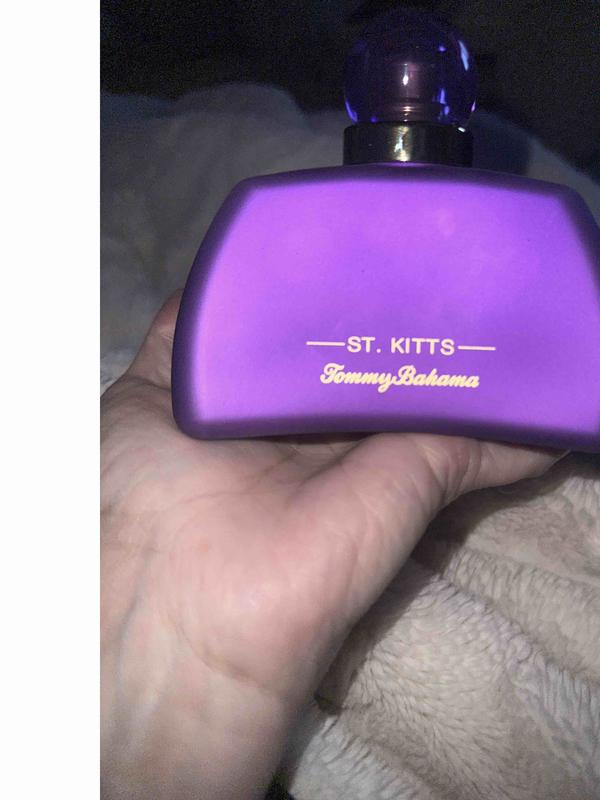 Review Thumbnail Image 0 227985790