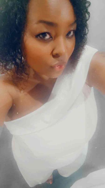 Review Thumbnail Image 2 234560597