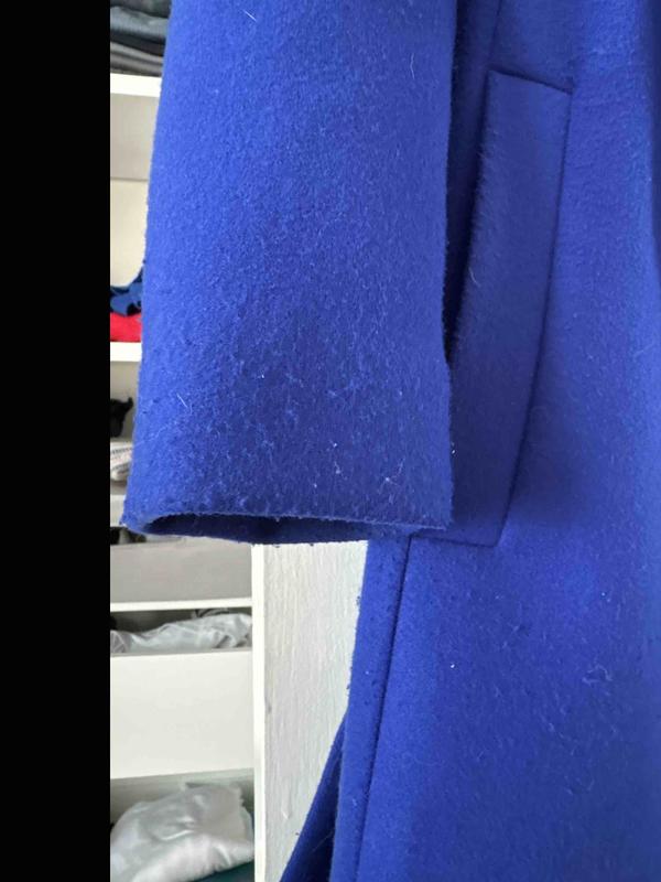 Review Thumbnail Image 1 247910594