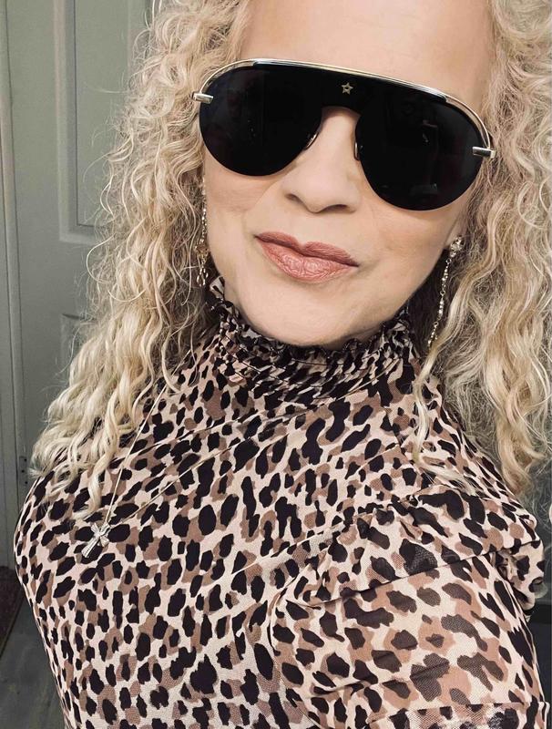 Review Thumbnail Image 3 211655315