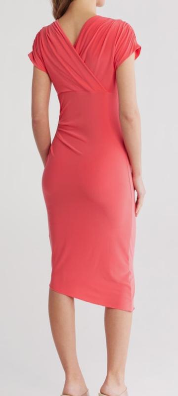 Review Thumbnail Image 0 243929544