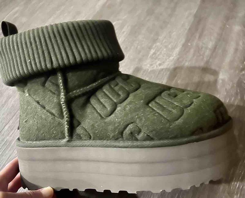 Review Thumbnail Image 0 236096278