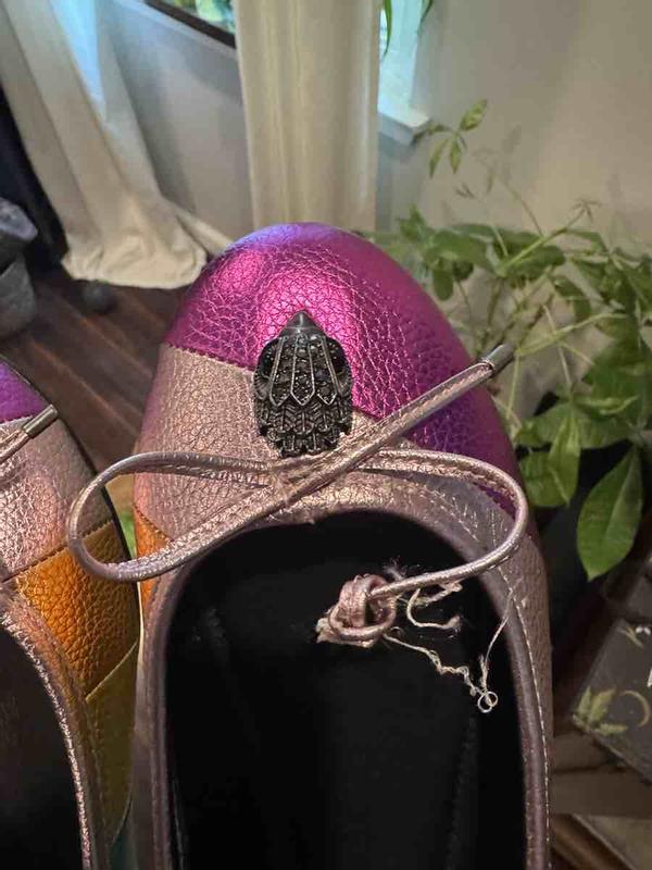 Review Thumbnail Image 2 243799556