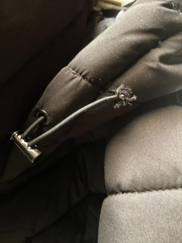 Review Thumbnail Image 0 246226931